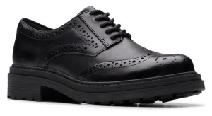 Clarks Veterschoenen Orinoco 3
