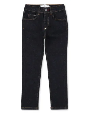 Jeggings Philipp Plein Tm