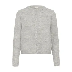 Damesvest KAFFE Niel