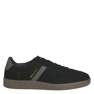 JACK & JONES JFWMateo sneakers antraciet