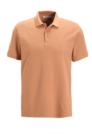 anytime polo lichtbruin