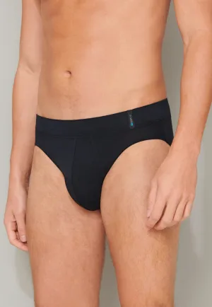 Schiesser Rio-slip Long Life Soft