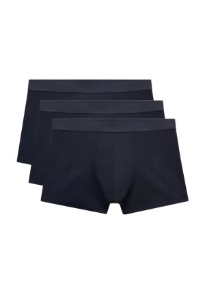 Mango Man boxershort (set van 3)