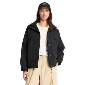 Timberland Functioneel jack