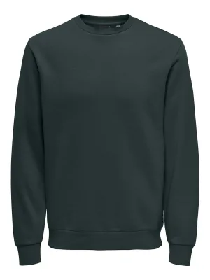 Only & Sons sweatshirt