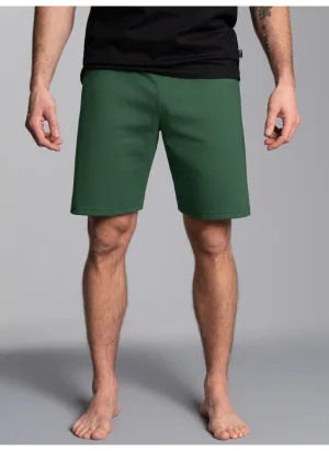 Trigema Bermuda Trigema Bermuda van 100% katoen (1-delig)