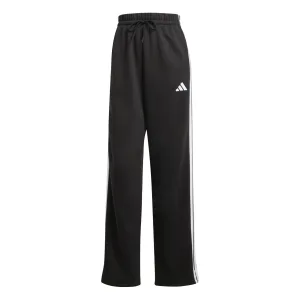 Dames joggingbroek adidas Essentials 3-Stripes