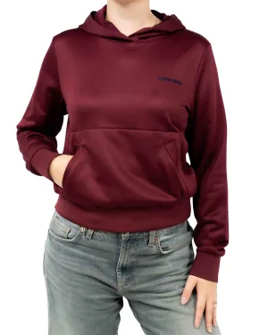 Calvin Klein French Sweater