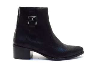 Floris van Bommel SFW-50065 Enkellaarzen