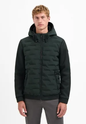 No Excess Jack 29630819SN