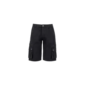Shorts Alpha Industries