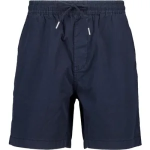 America Today Niko Dark Blue