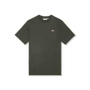 T-shirt Fila Laas Regular