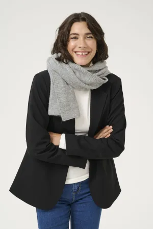 Sjaal KAlouie Sjaal
