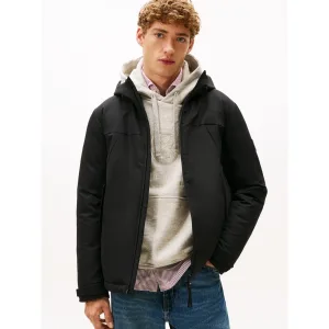 Tommy Hilfiger Functioneel jack