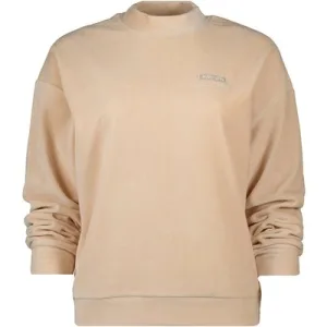 RAIZZED Nori Sweater Sand