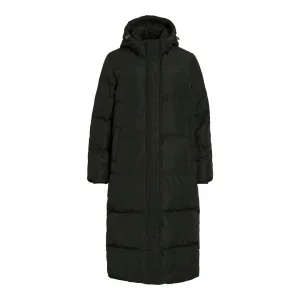 Vila Gewatteerde jas