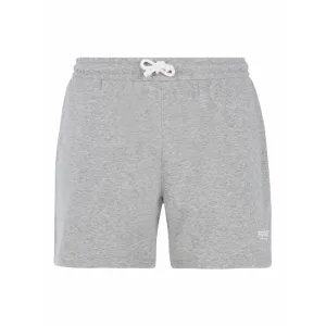 Korte Protest Prtmorney