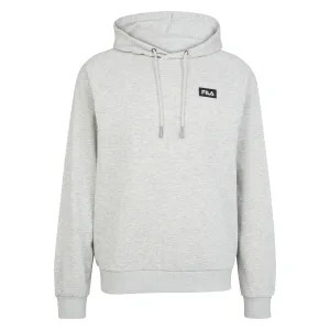 Hooded sweatshirt Fila Belfort