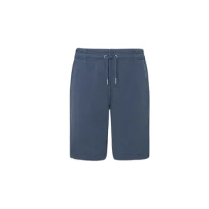 Short Pepe Jeans Jeans David