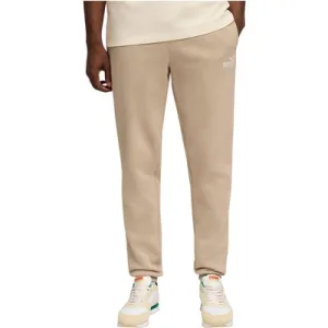 Puma ESS No. 1 Logo Joggingbroek Heren