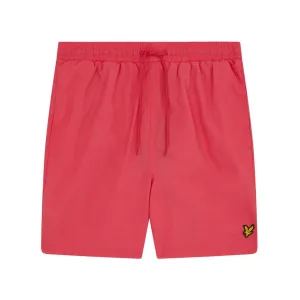 Trui Lyle & Scott Plain