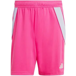 Adidas Heren tiro 24 korte broek