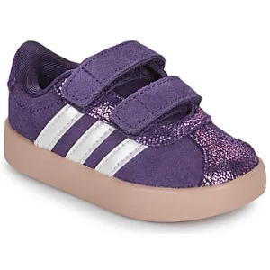 Lage Sneakers adidas VL COURT 3.0 CF I”