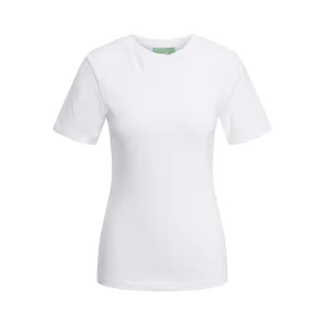 Dames-T-shirt Jack & Jones Belle