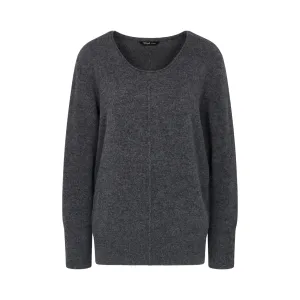 Damesvest Triumph Amourette Cozy Top