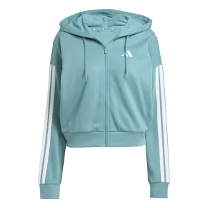 Dames Hoodie adidas Essentials French Terry