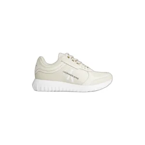 Damestrainers Calvin Klein Runner Laceup