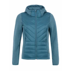 Outdoorjack voor dames Protest Prthestia