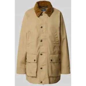 Polo Ralph Lauren Jack met klepzakken