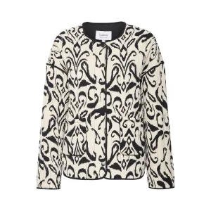 Damesjas b.young Delight