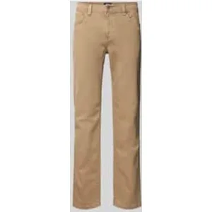 MCNEAL Slim fit jeans in 5-pocketmodel
