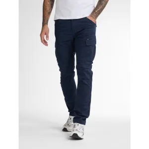 Petrol Industries Cargobroek