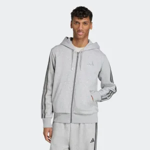 adidas Sportswear Hoodie