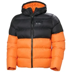 Donsjack Helly Hansen Active