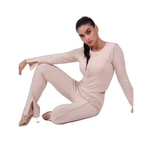 Dames skinny broek Project X Paris