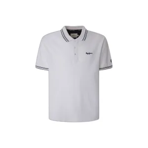 Polo Pepe Jeans Jett