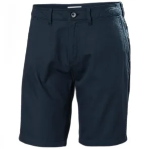 Normale shorts Helly Hansen Dock