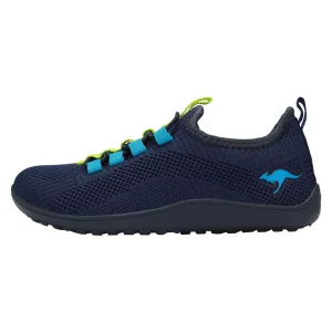 KangaROOS Sneakers K-BFK BOLE