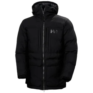 Donsjack Helly Hansen Patrol