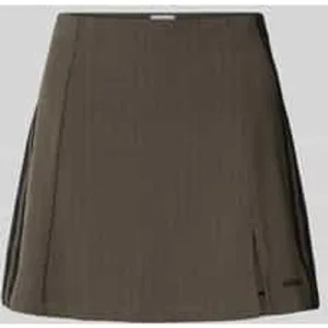 adidas Originals Minirok met labelstitching