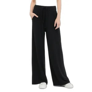 Damesbroek Ragwear Renske