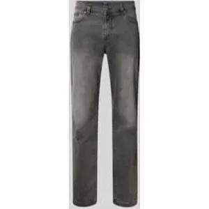 MCNEAL Regular fit jeans in 5-pocketmodel