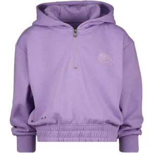 RAIZZED Nila Sweater Fresh Lilac