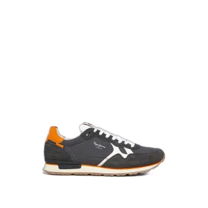 Trainers Pepe Jeans Brit Fly