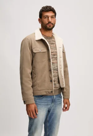 Silvercreek Bruce Jack